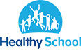 Healthy Schools